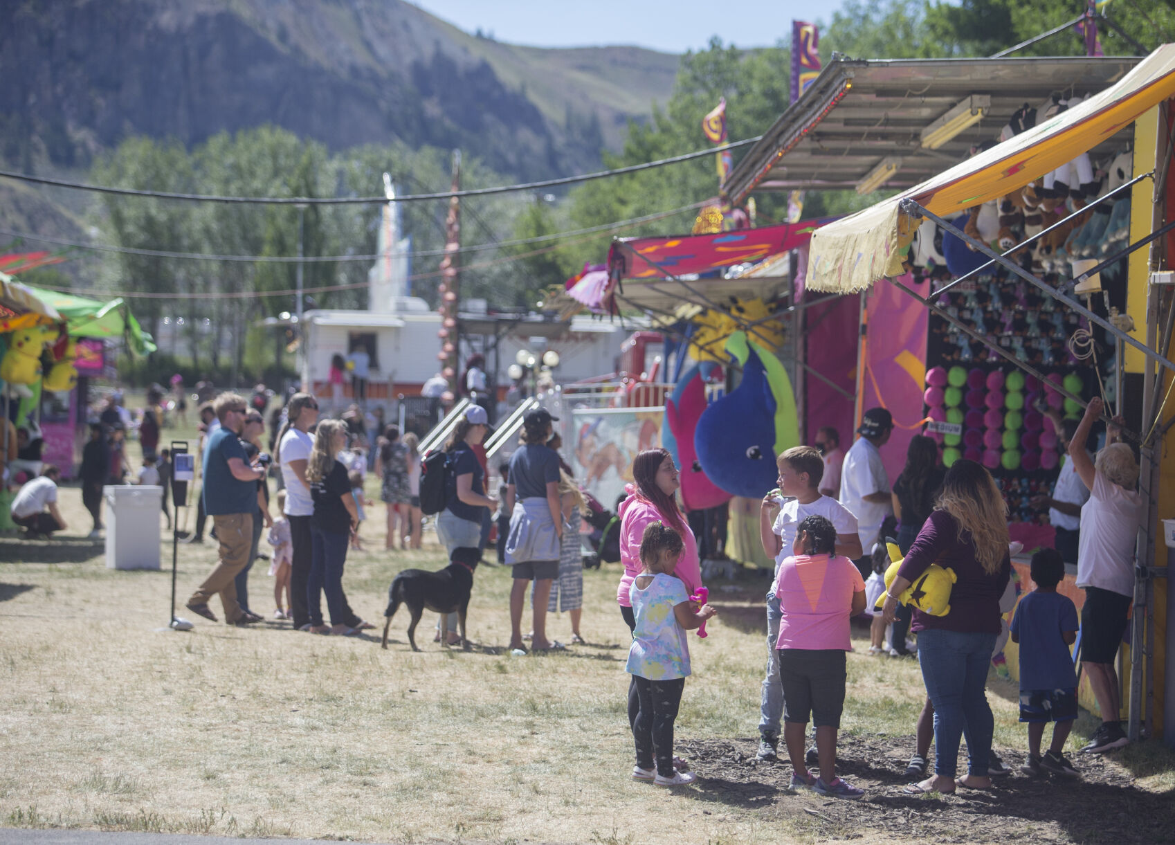 210608-newslocal-carnival 02.JPG